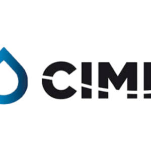 CIMM