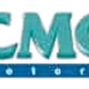CMG Elektrik Motor