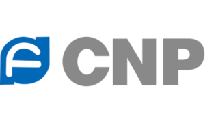 CNP