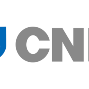 CNP
