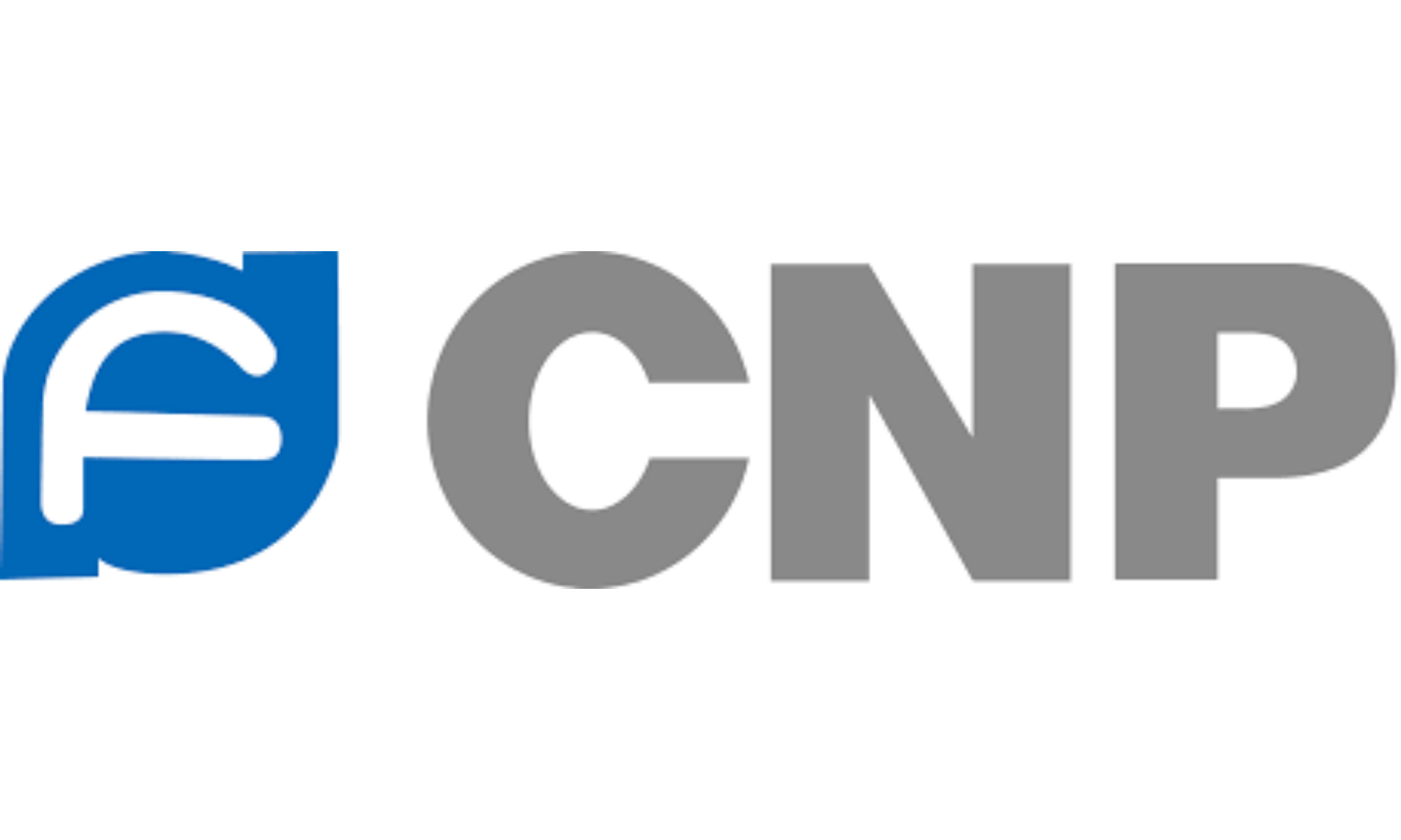 CNP