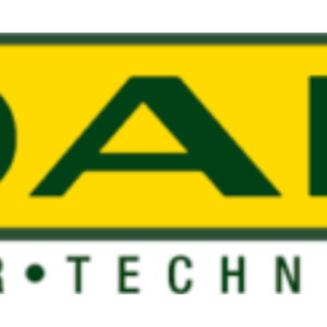 DAB Pump