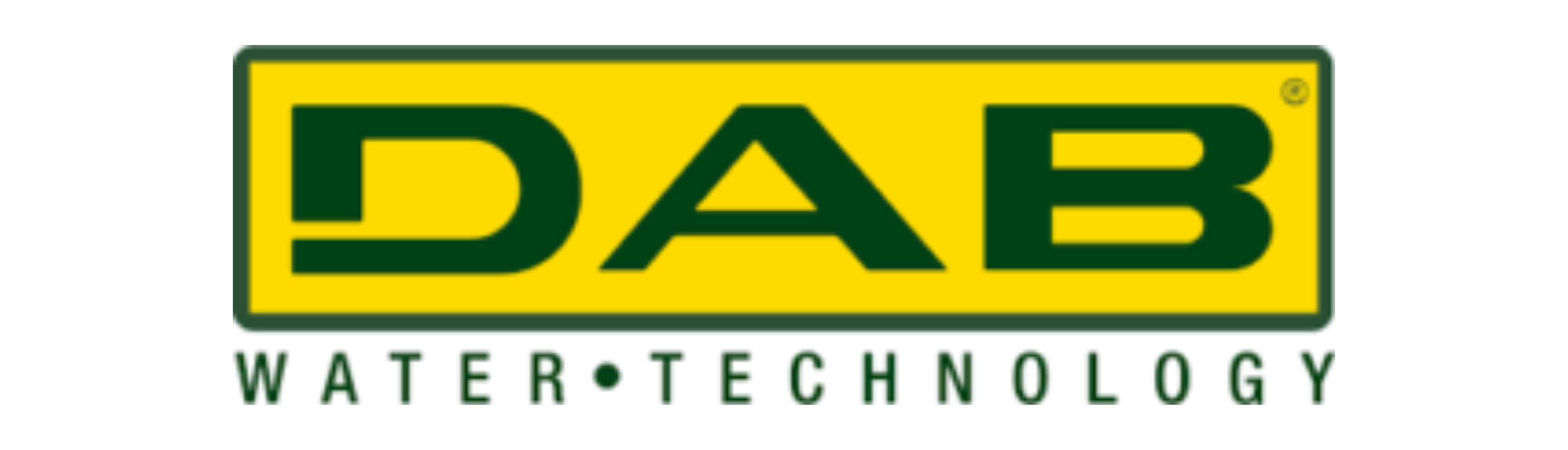 DAB Pump