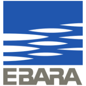 Pompa Ebara