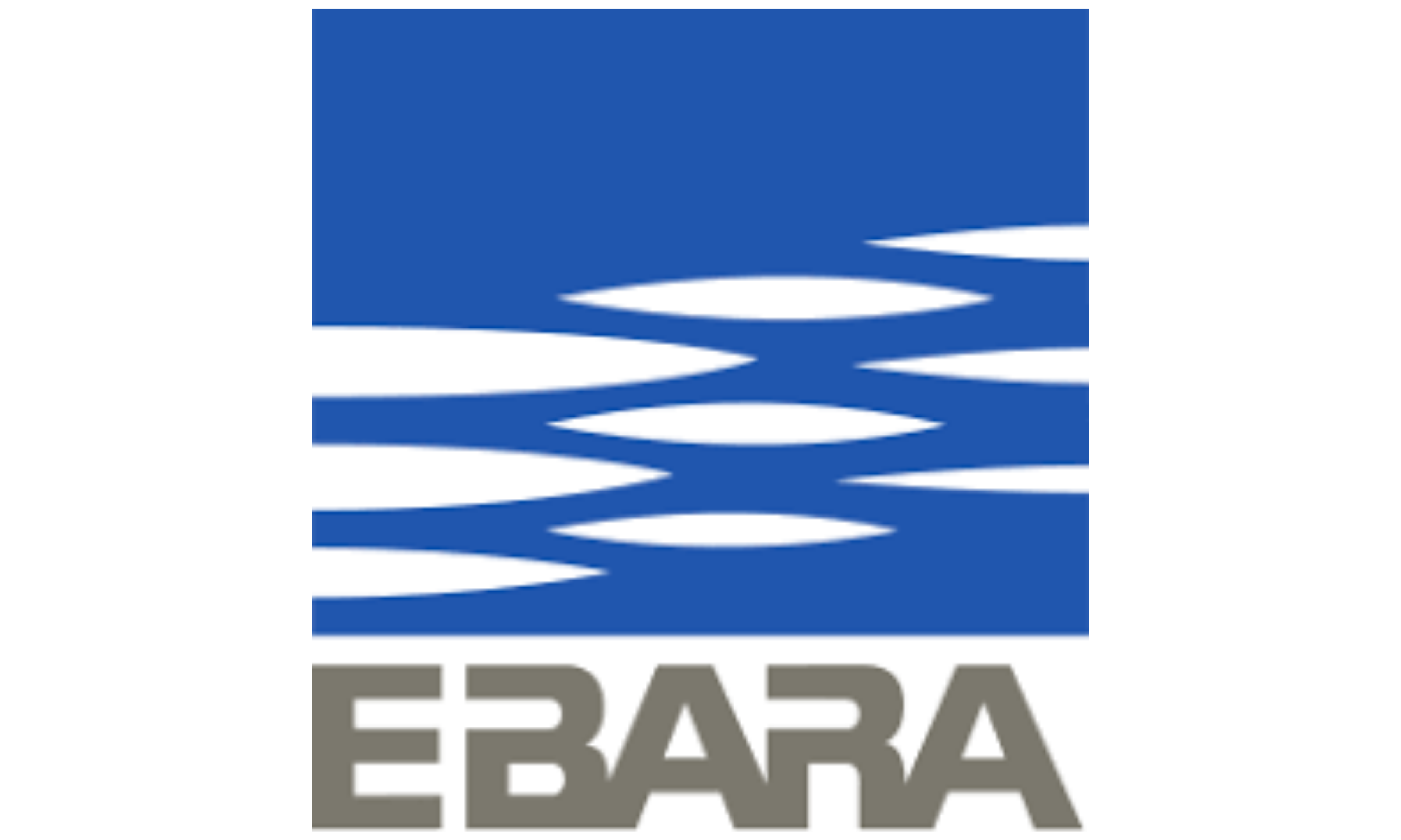 Pompa Ebara
