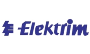 Elektrim Cantoni Motor