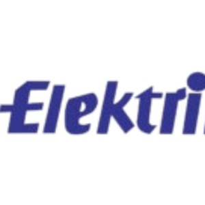 Elektrim Cantoni Motor