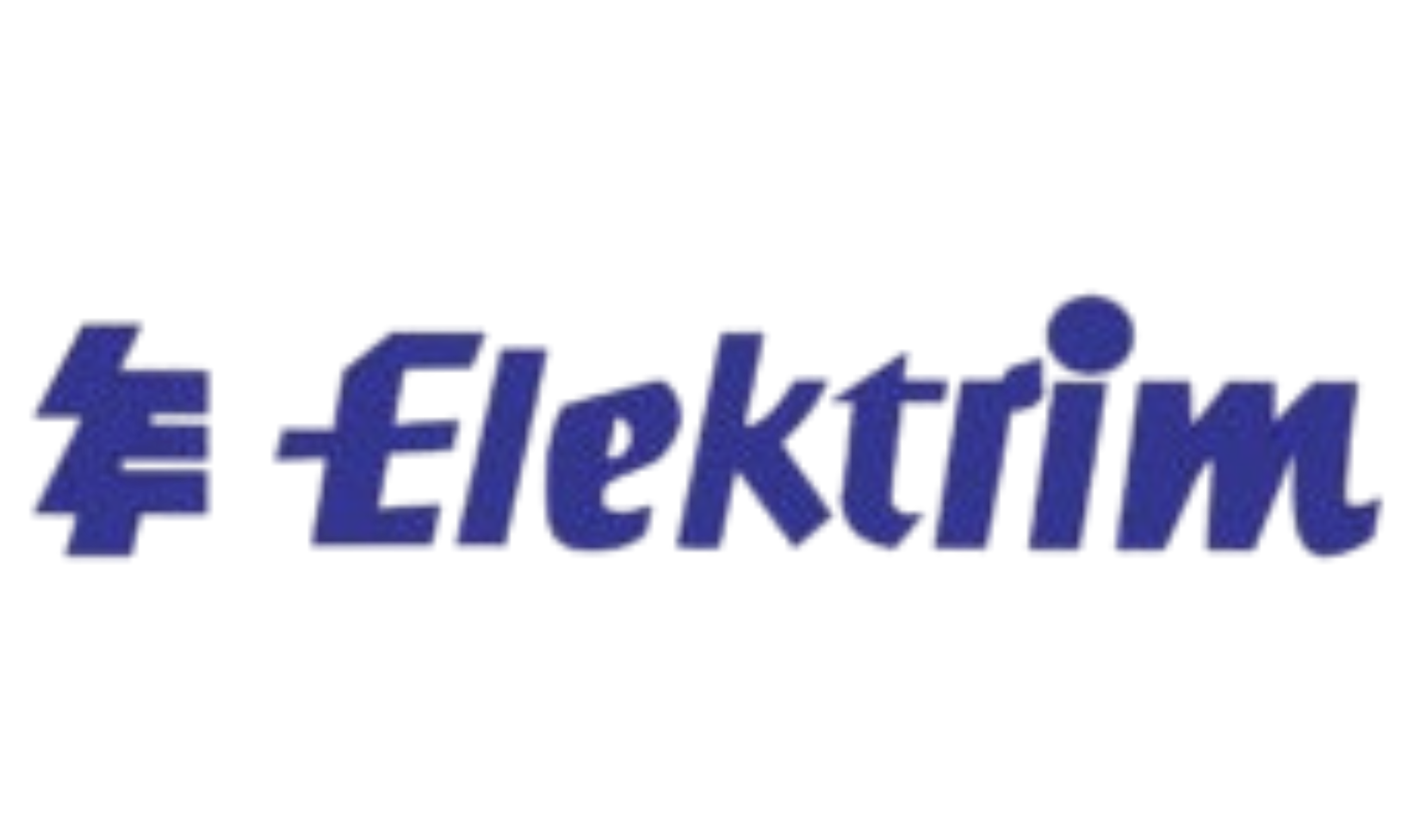 Elektrim Cantoni Motor