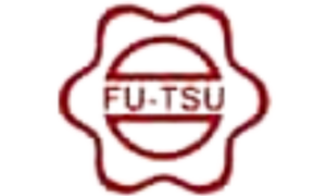 Futsu Root Blower