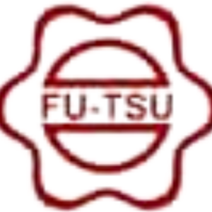 Futsu Root Blower