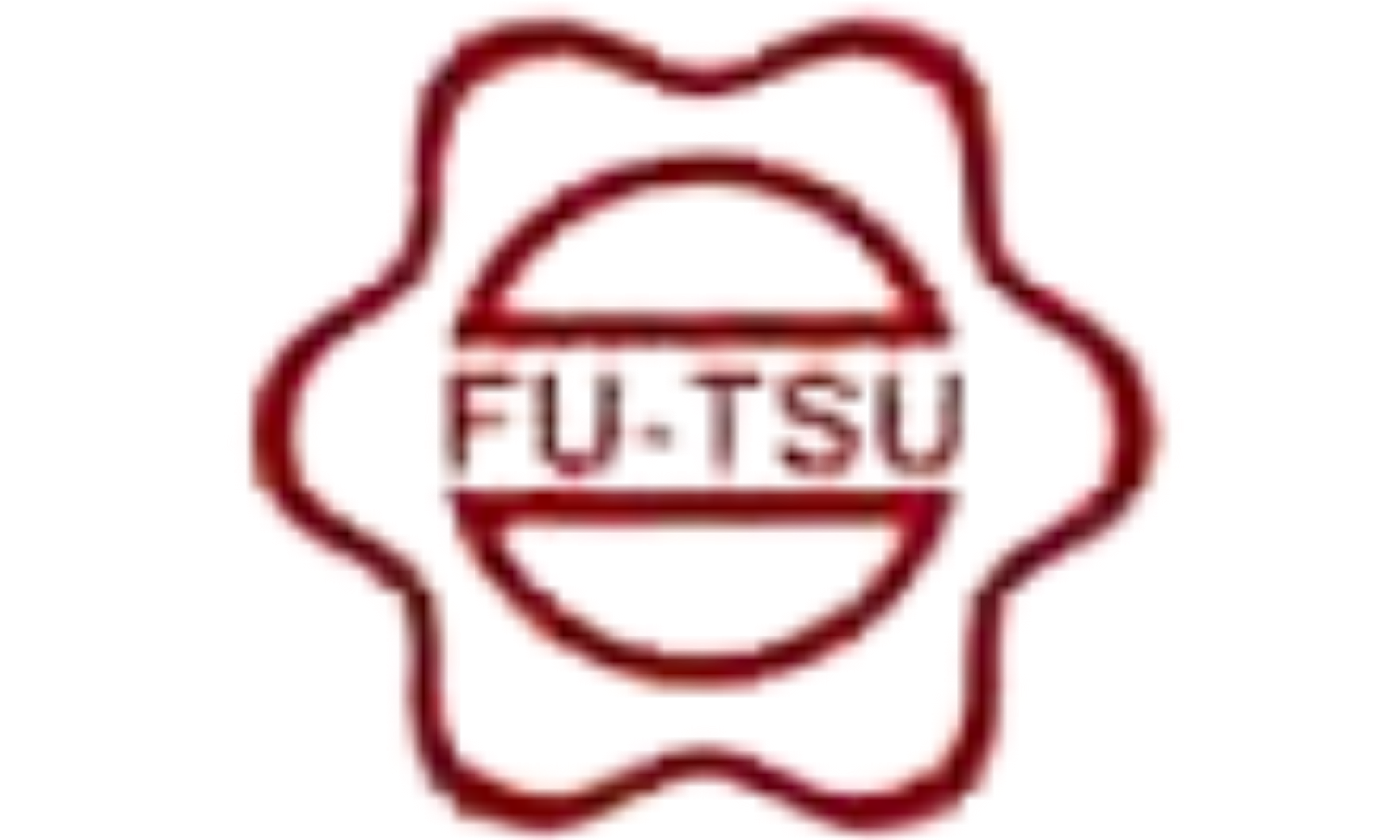 Futsu Root Blower