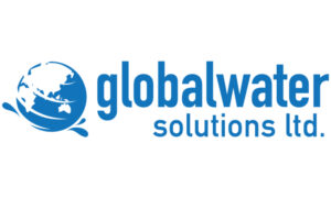 Global Water Solution