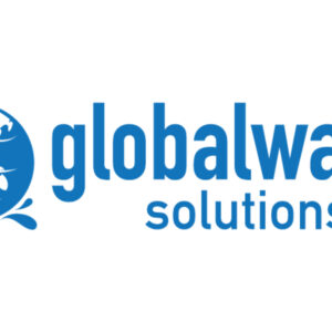 Global Water Solution