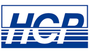 HCP Pump