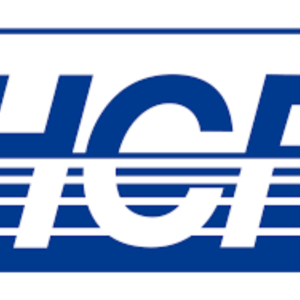 HCP Pump
