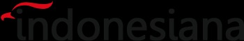 Indonesiana