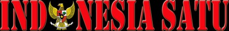 indonesia satu co id logo