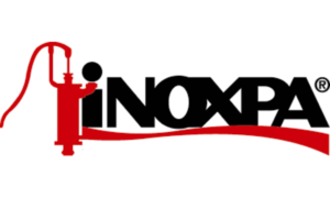 Inoxpa