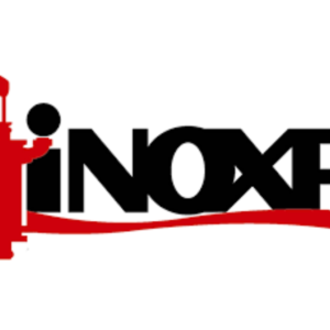 Inoxpa