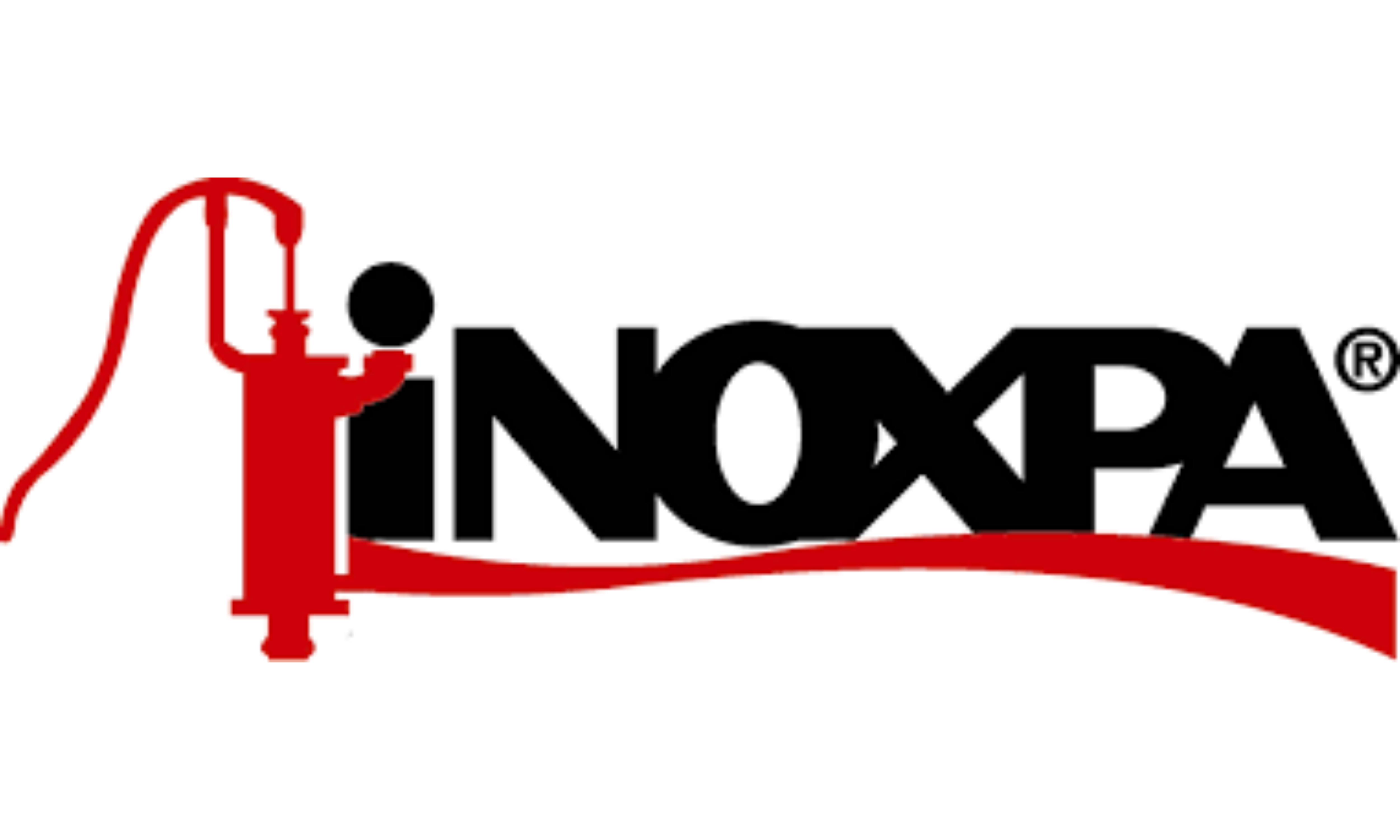 Inoxpa
