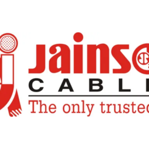 Jainson Cable