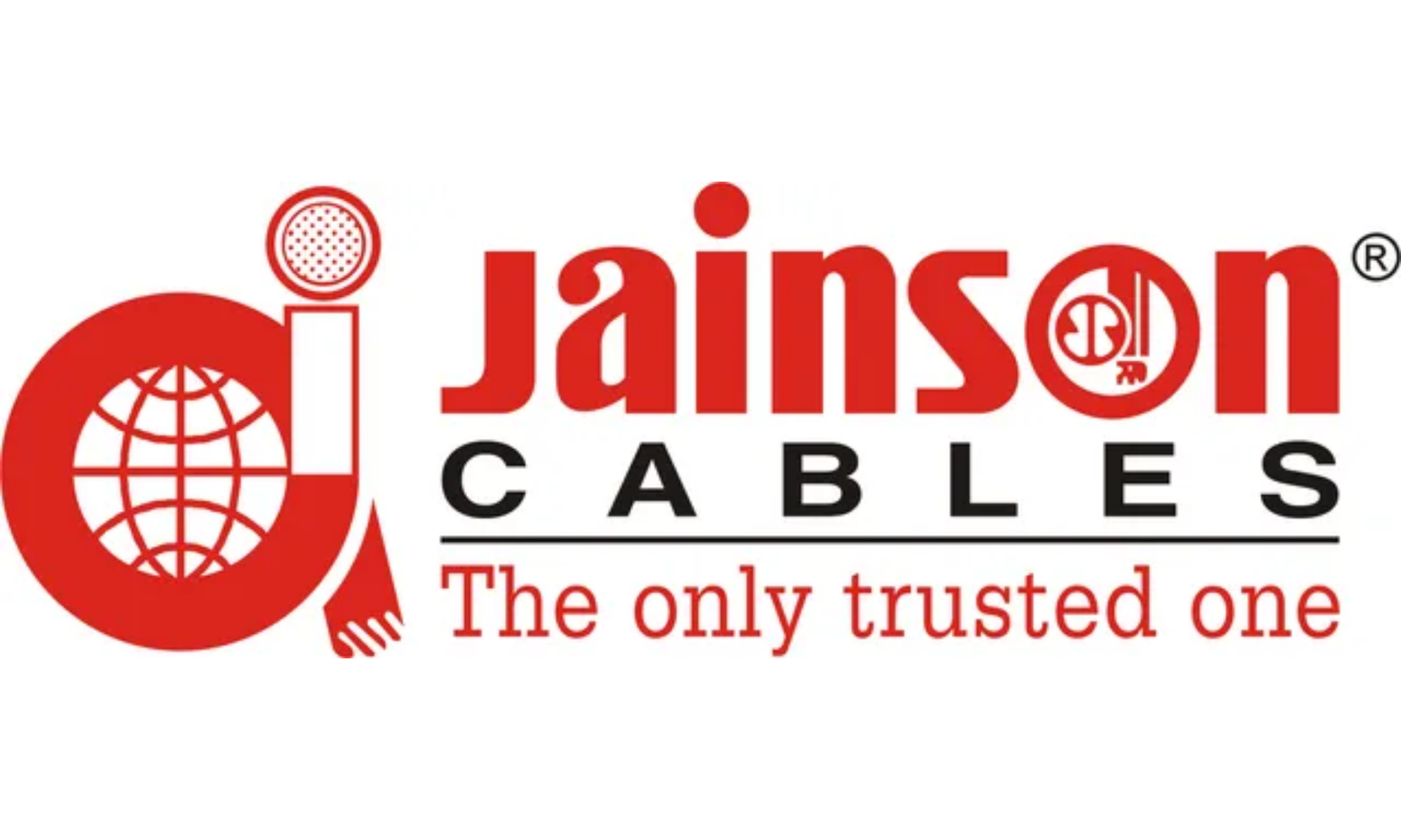 Jainson Cable