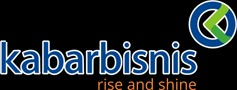 kabar bisnis