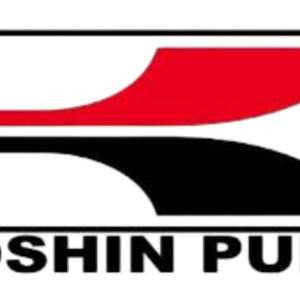 Oriental Koshin