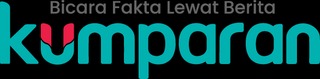 kumparan logo