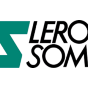 Leroy Somer