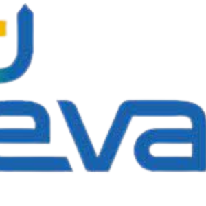 Evak