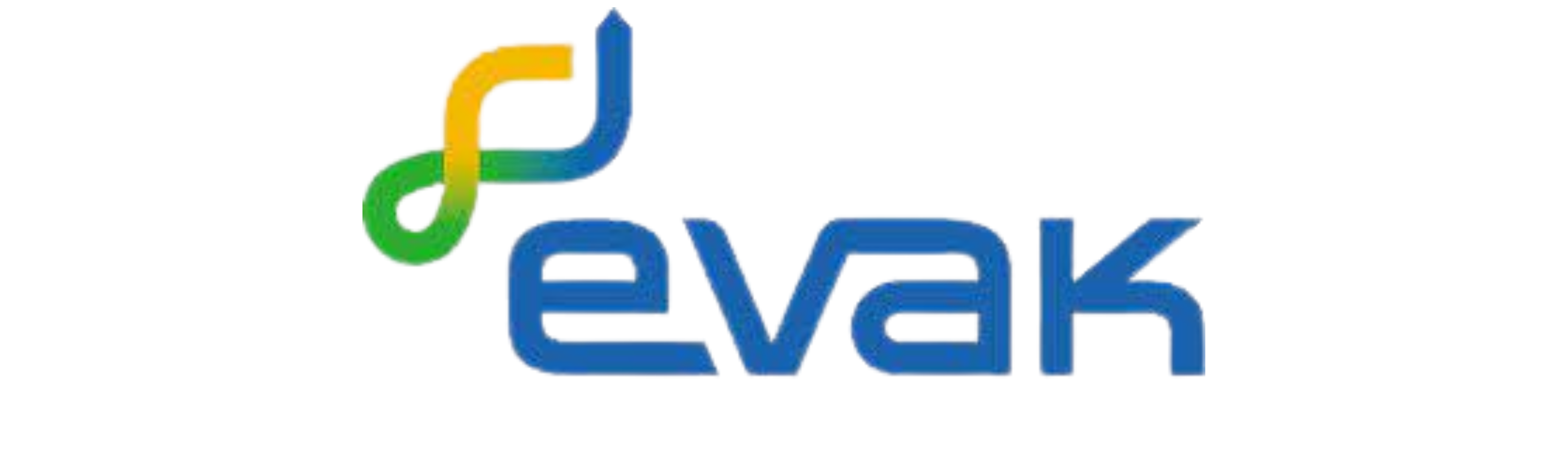 Evak