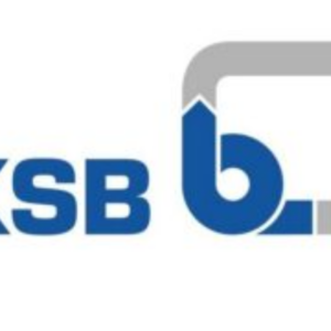 KSB
