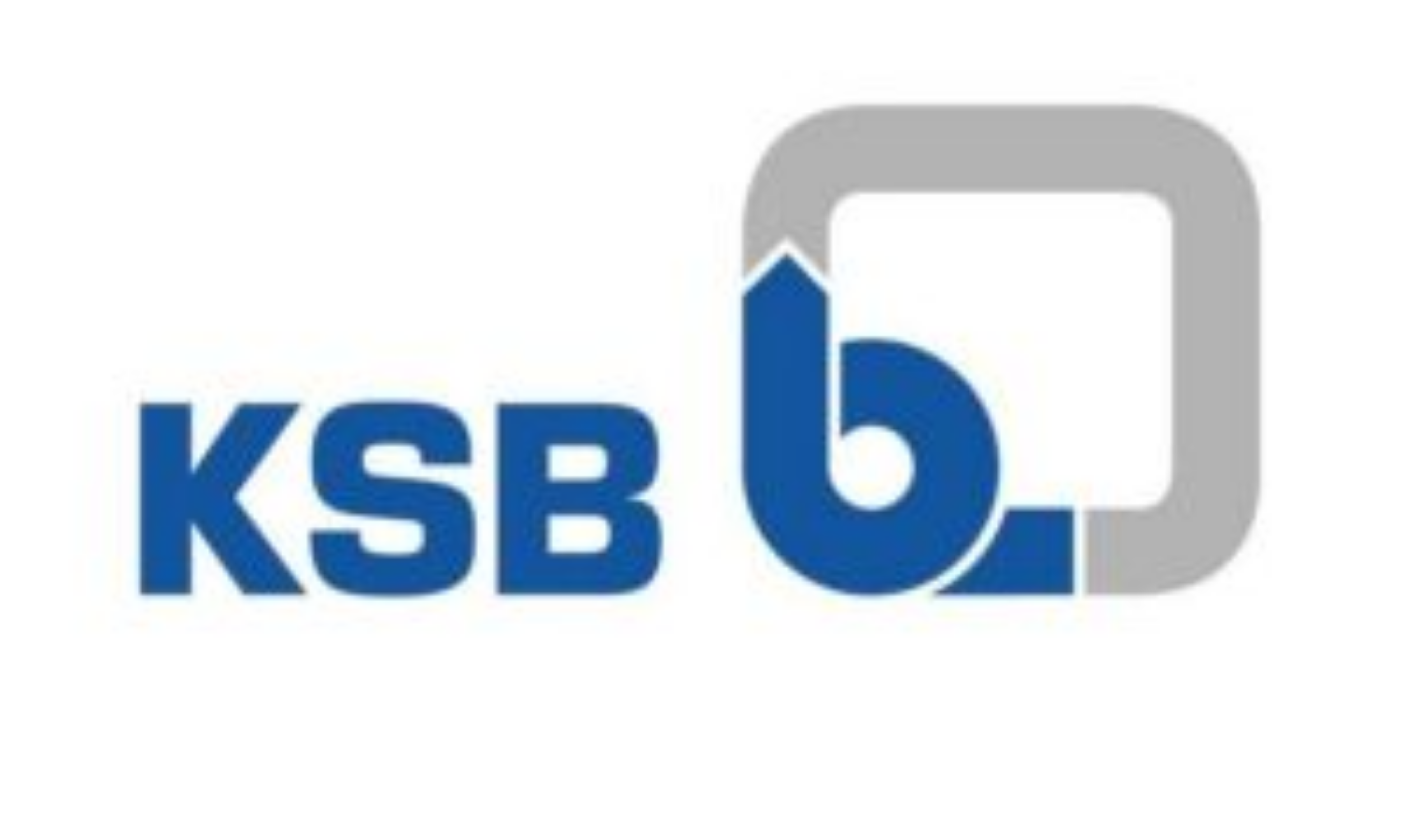 KSB