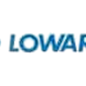 Lowara