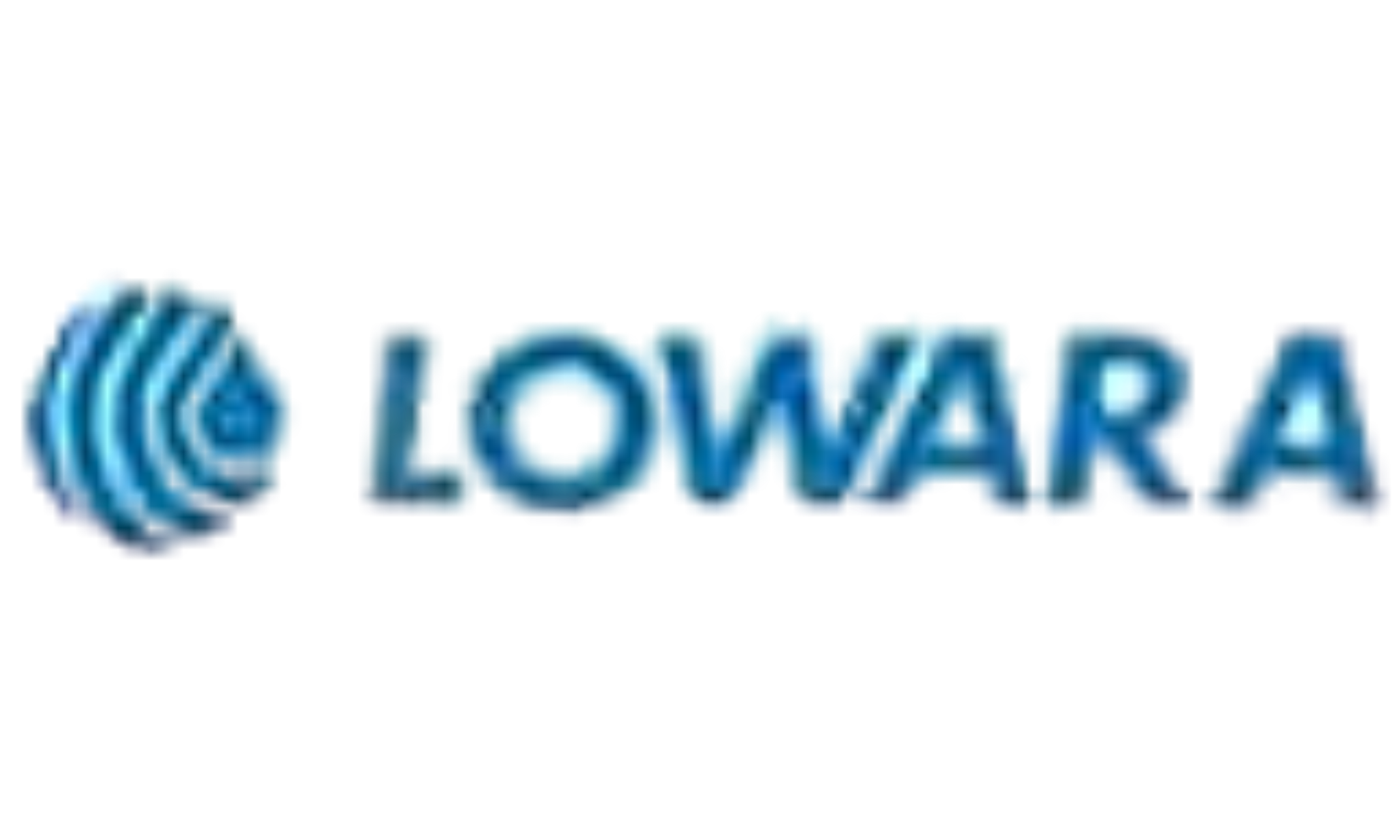 Lowara