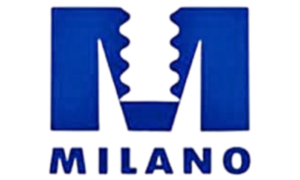 Milano