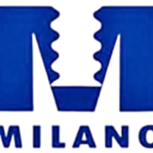 Milano