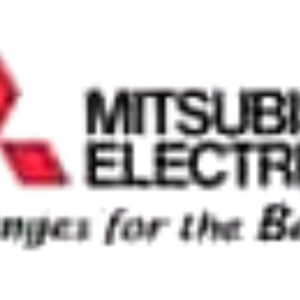 Mitsubishi Electric