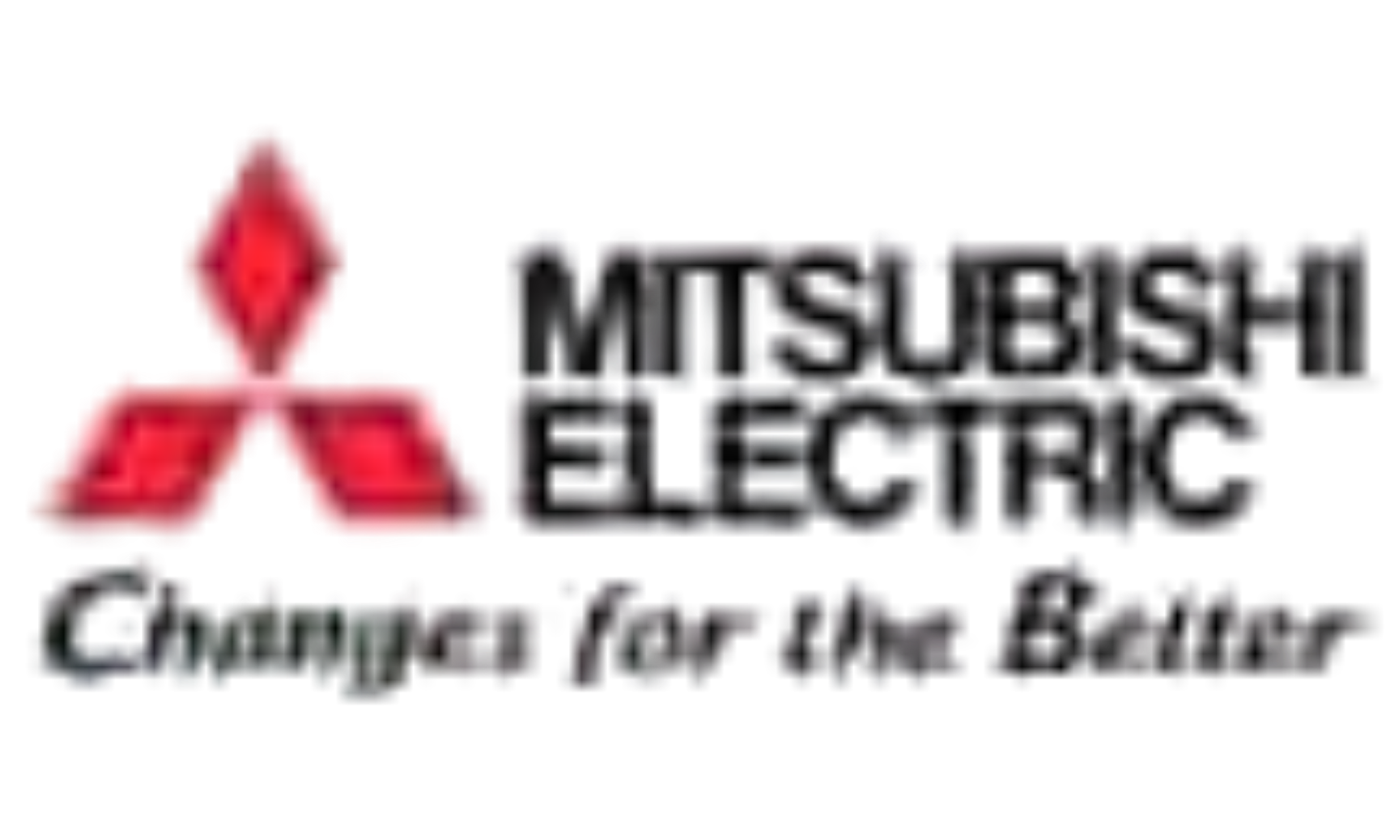 Mitsubishi Electric