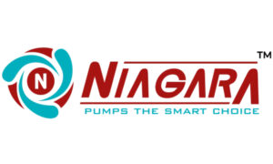 Niagara