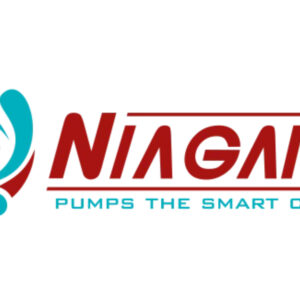 Niagara