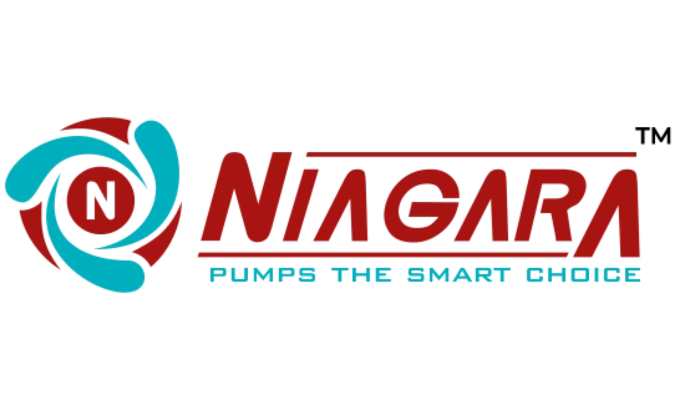 Niagara