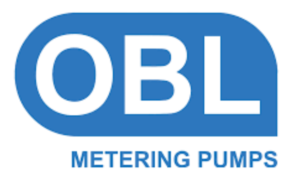 OBL