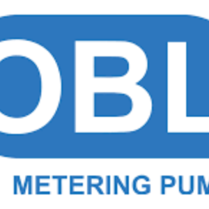OBL
