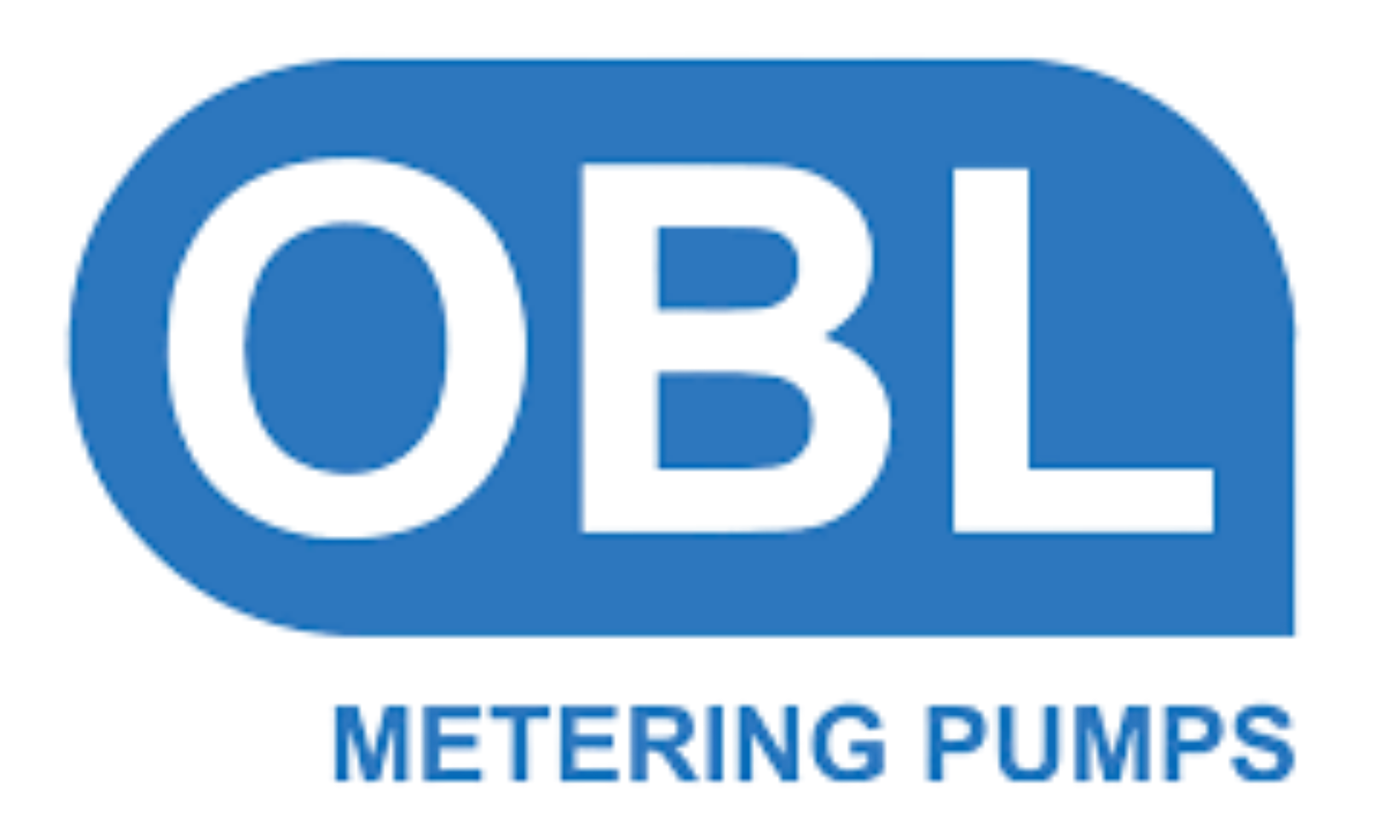 OBL