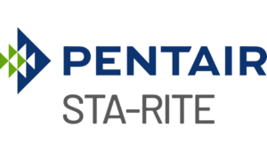 Pentair