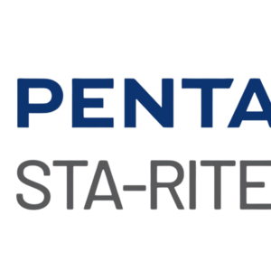 Pentair