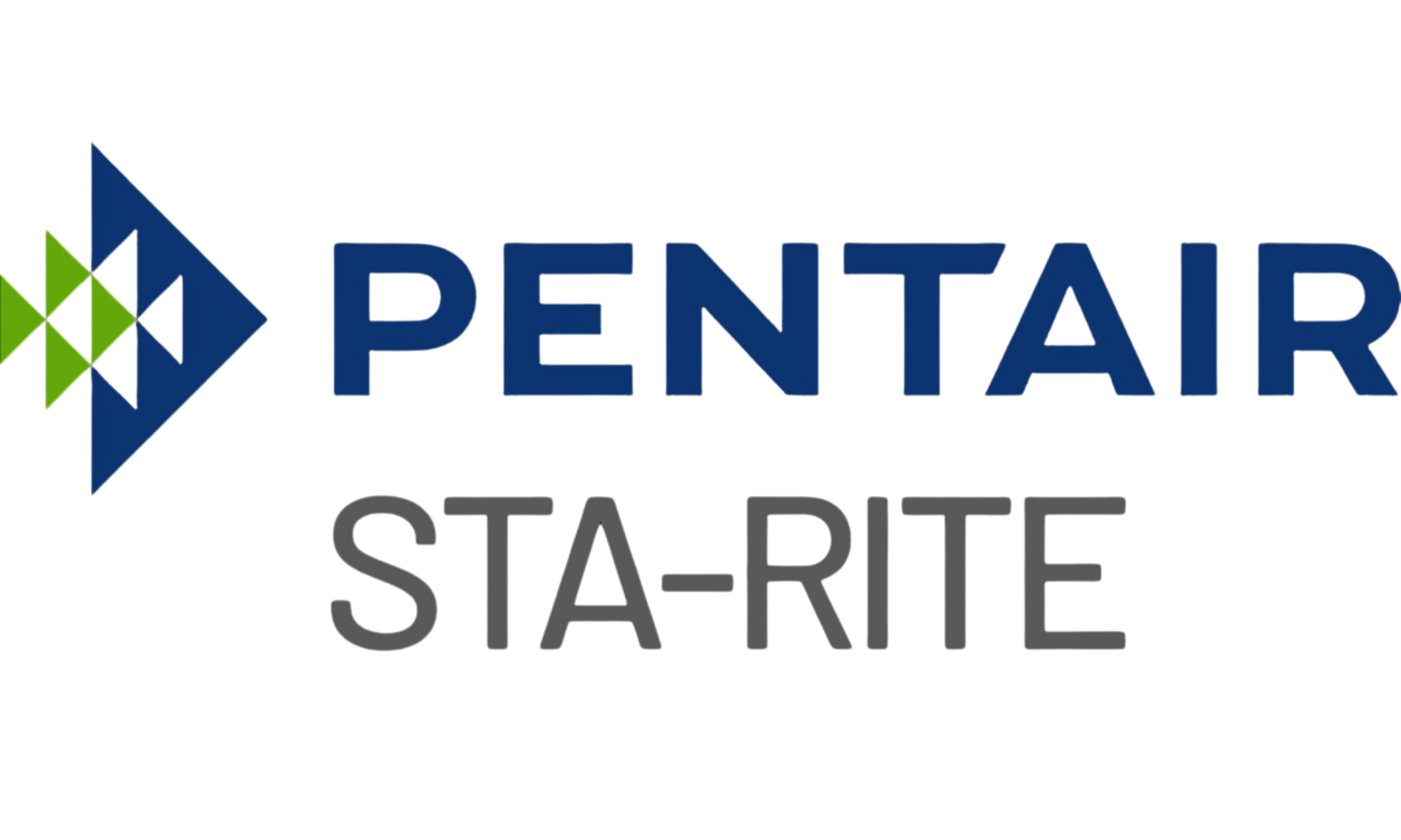Pentair