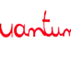 Quantum